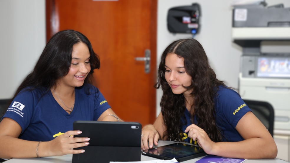 Estudantes do Tocantins podem concorrer a vagas de estágio com bolsas de até R$ 1,7 mil