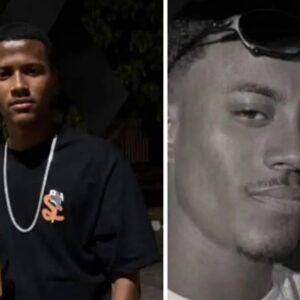 Violência no Sudeste: Dois jovens são mortos a facadas em Natividade e suspeito morre em confronto com a PM em Almas