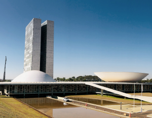 Eleições 2026: confira quem são os 13 candidatos ao Senado pelo Tocantins