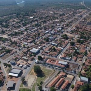 Falta de água em povoado de Paranã leva Procon a notificar BRK